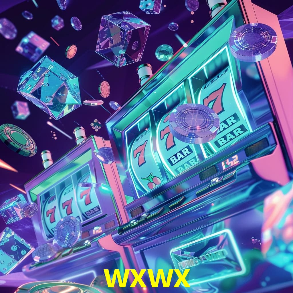 wxwx Logo 1