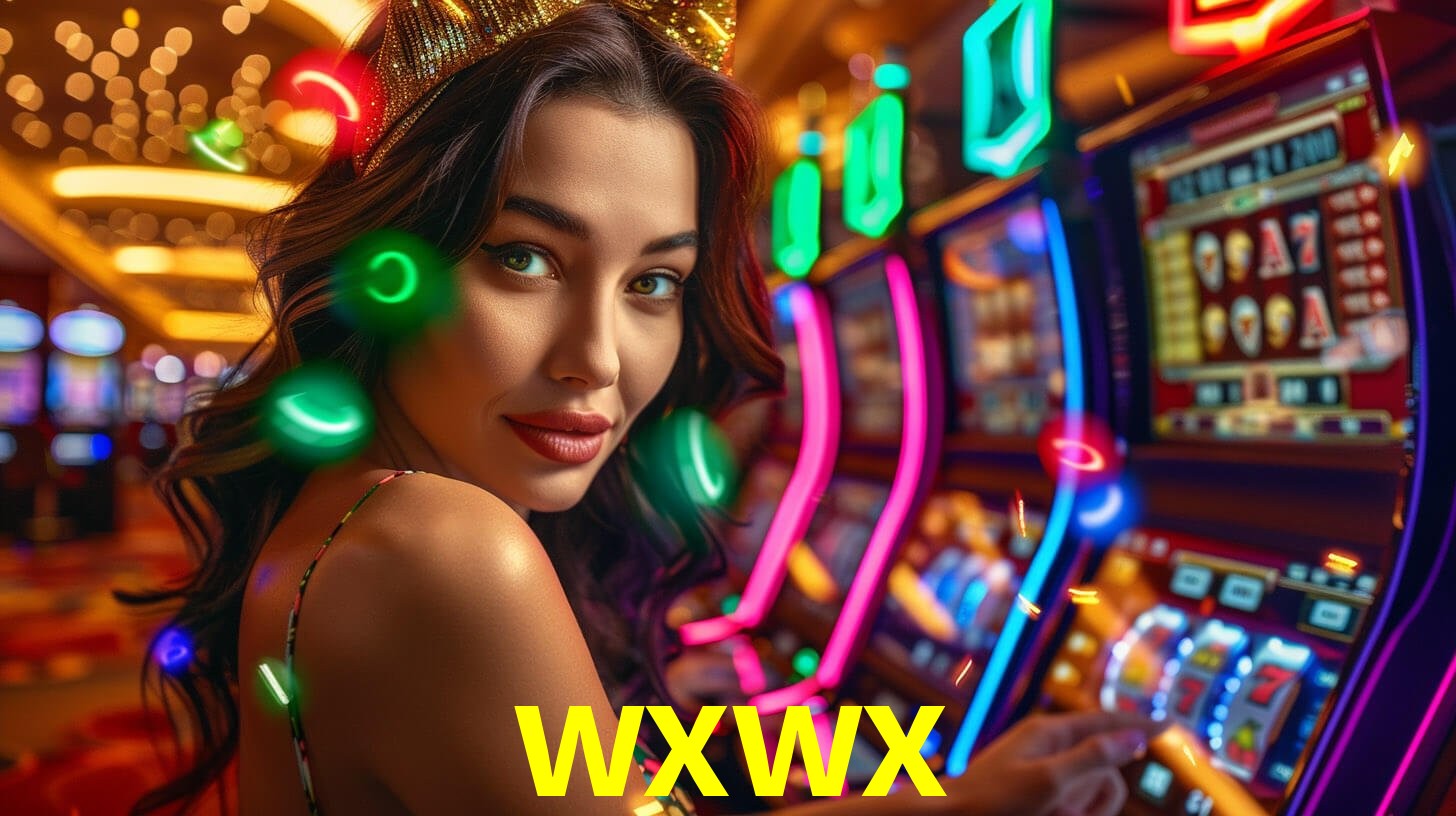 SSL Certificado wxwx