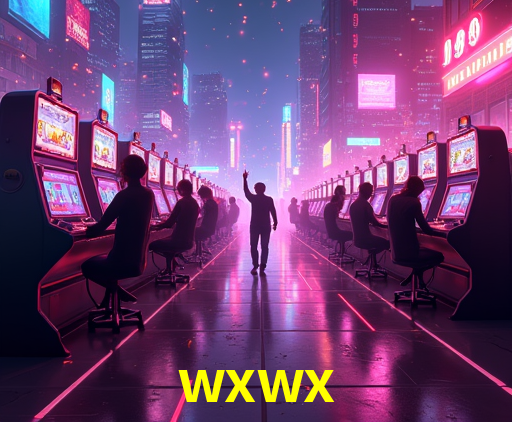 Mesa de Roleta wxwx