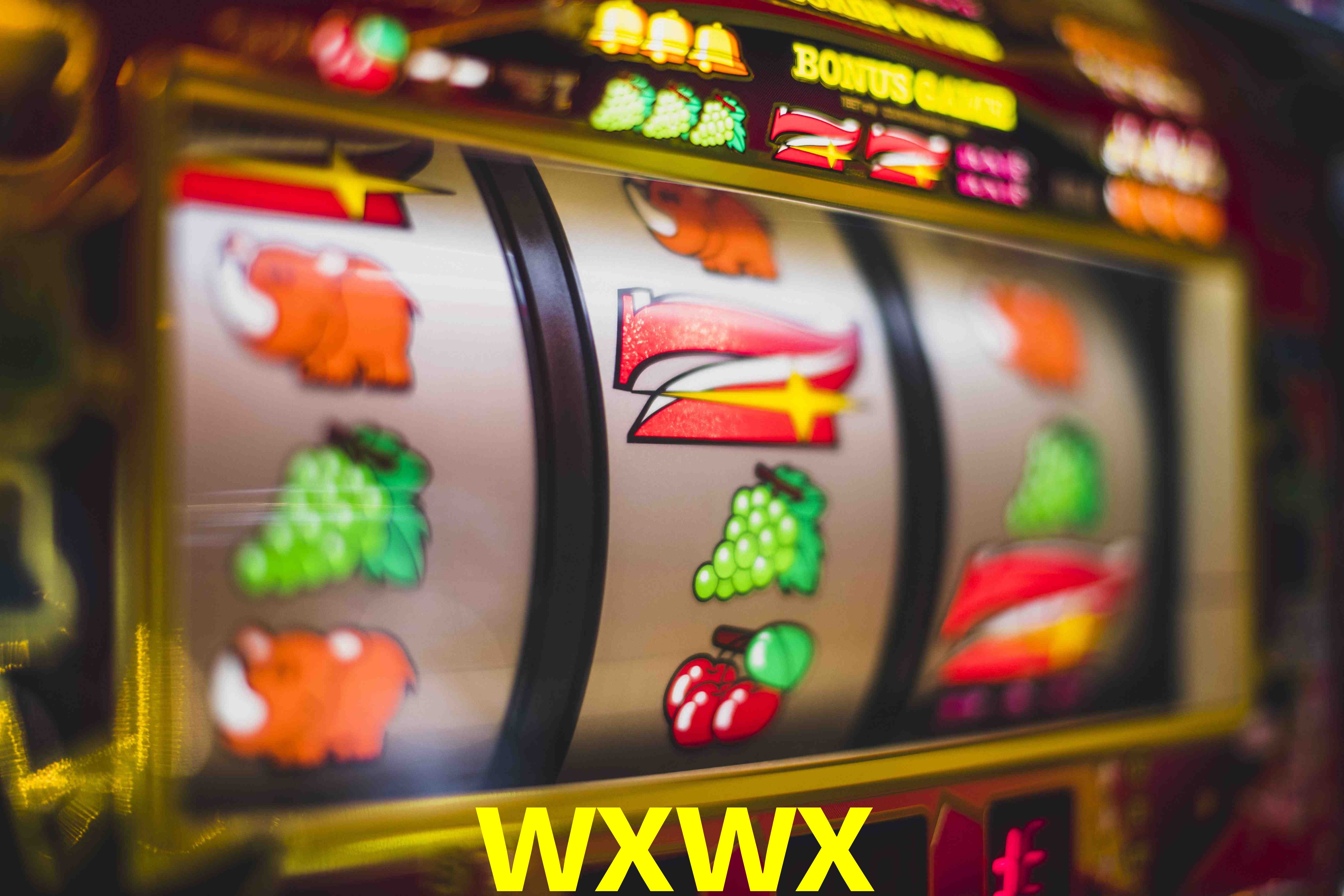 Basketball Betting wxwx