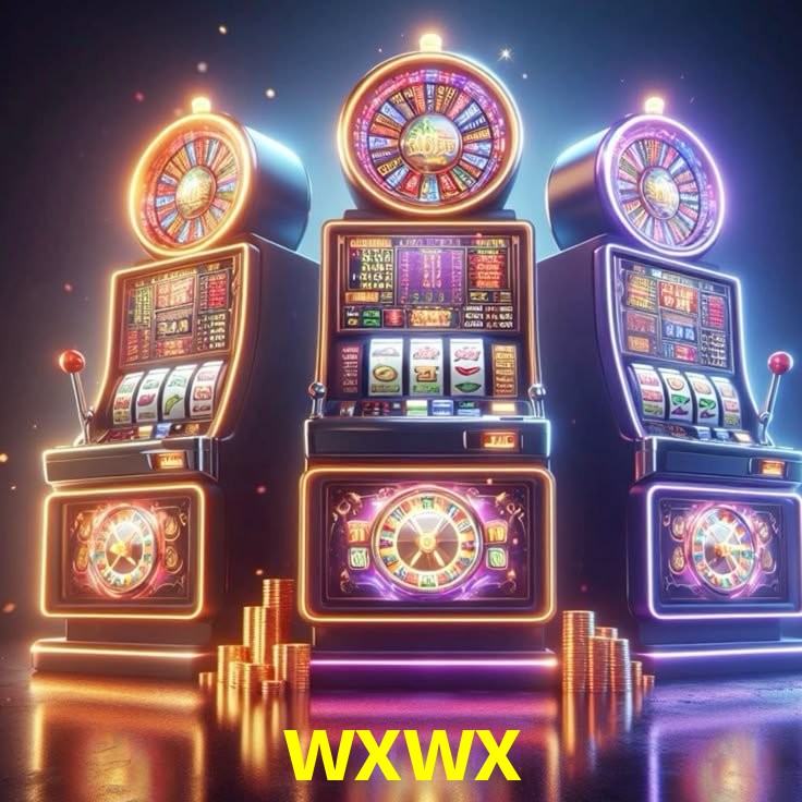 Experimente o Login Seguro Premium no wxwx
