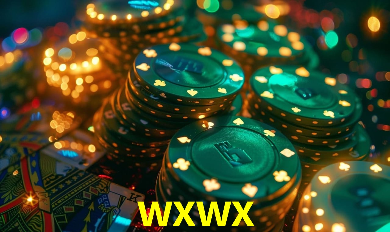 Apostas de Tênis wxwx