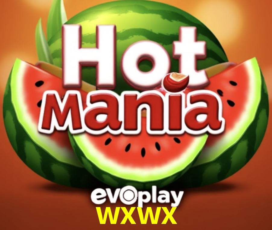 Flash Promotion wxwx