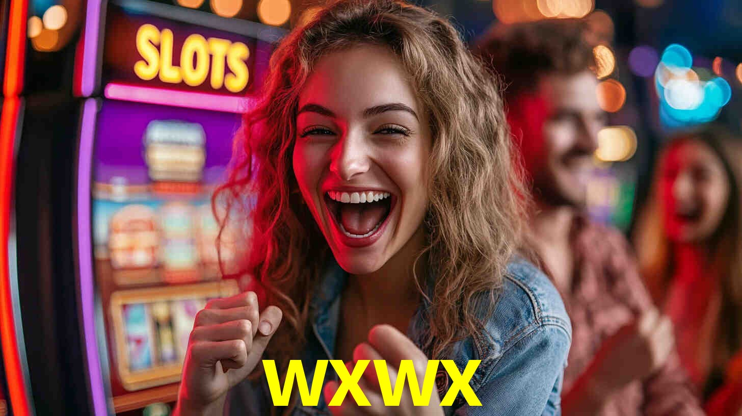 Explorando a Categoria de Eventos em Apostas na wxwx
