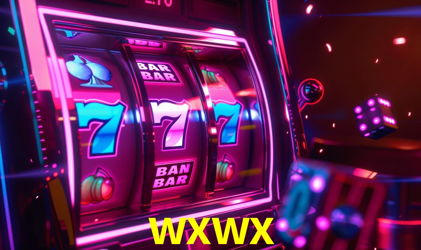A Emoção da Loteria na wxwx: Uma Chance de Mudança de Vida