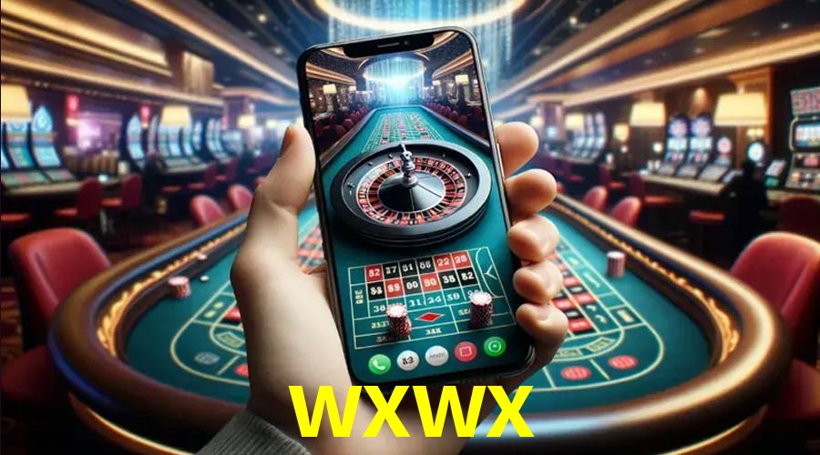 2FA Security wxwx