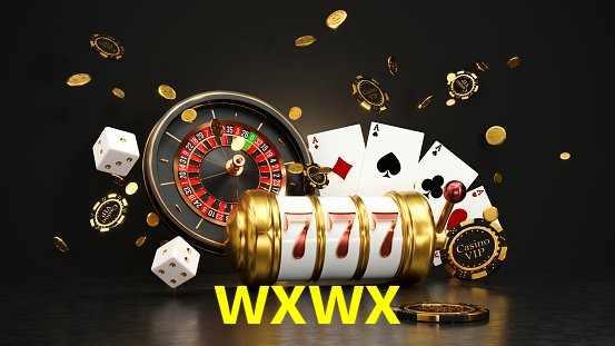 Football Betting wxwx