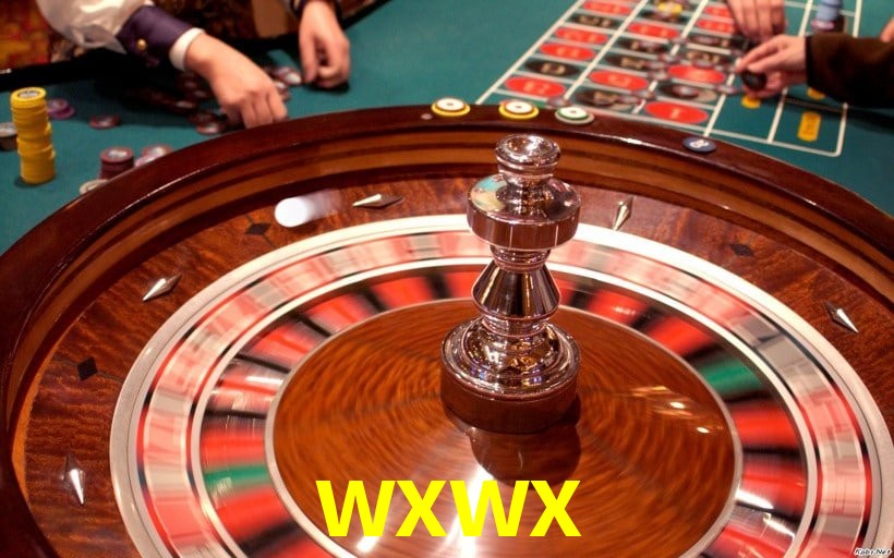 Programa VIP wxwx