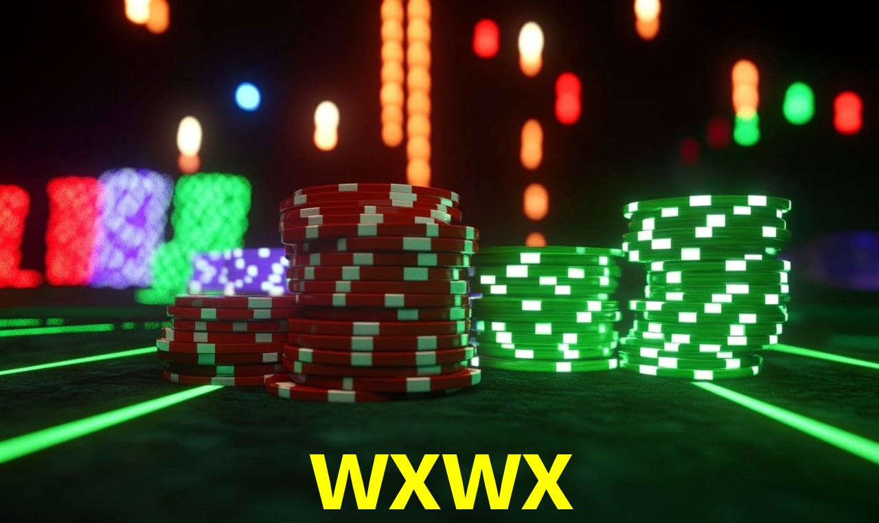 Player Reviews wxwx