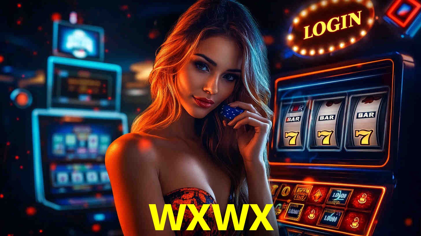 wxwx.com