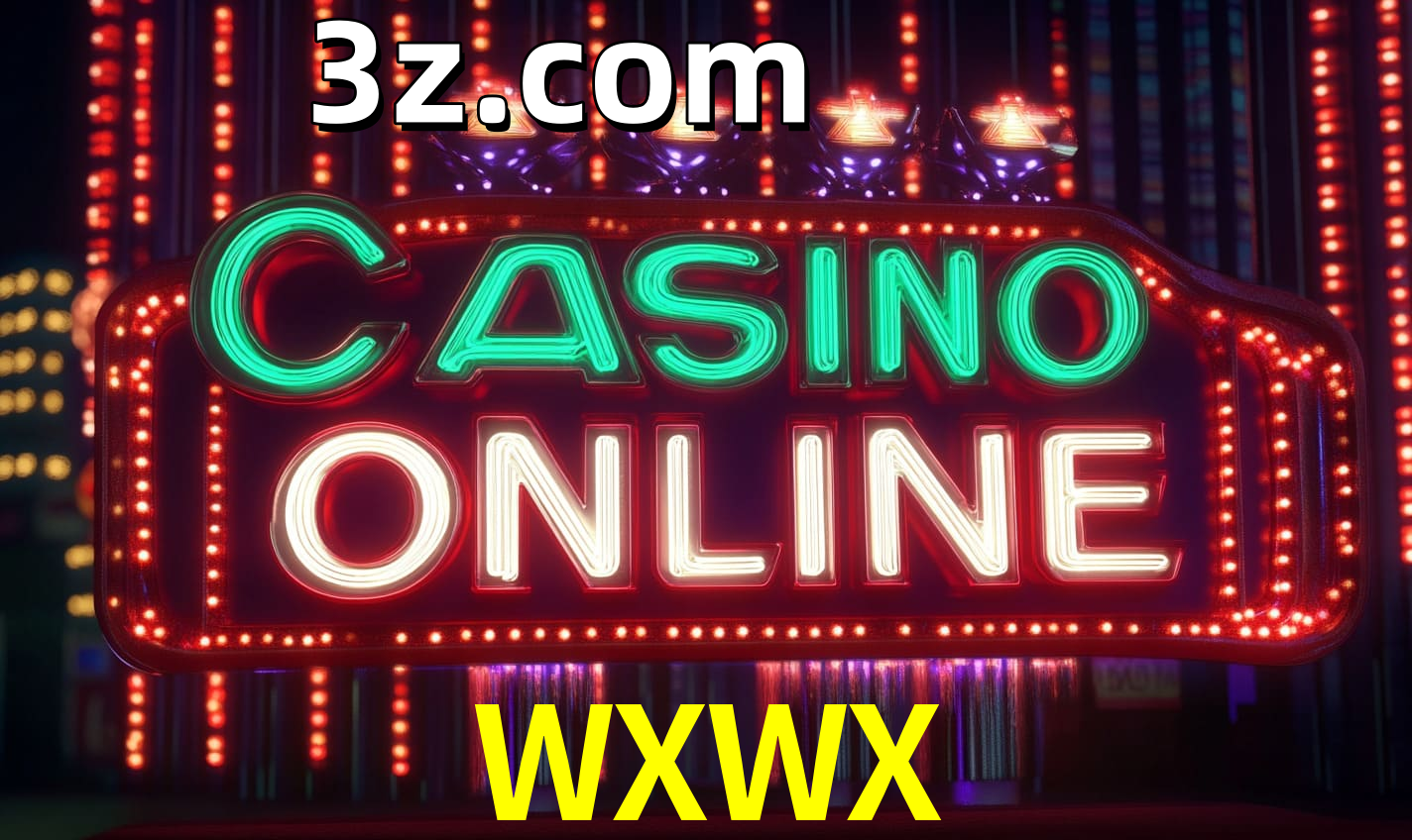 Caça-níqueis Mega Jackpot